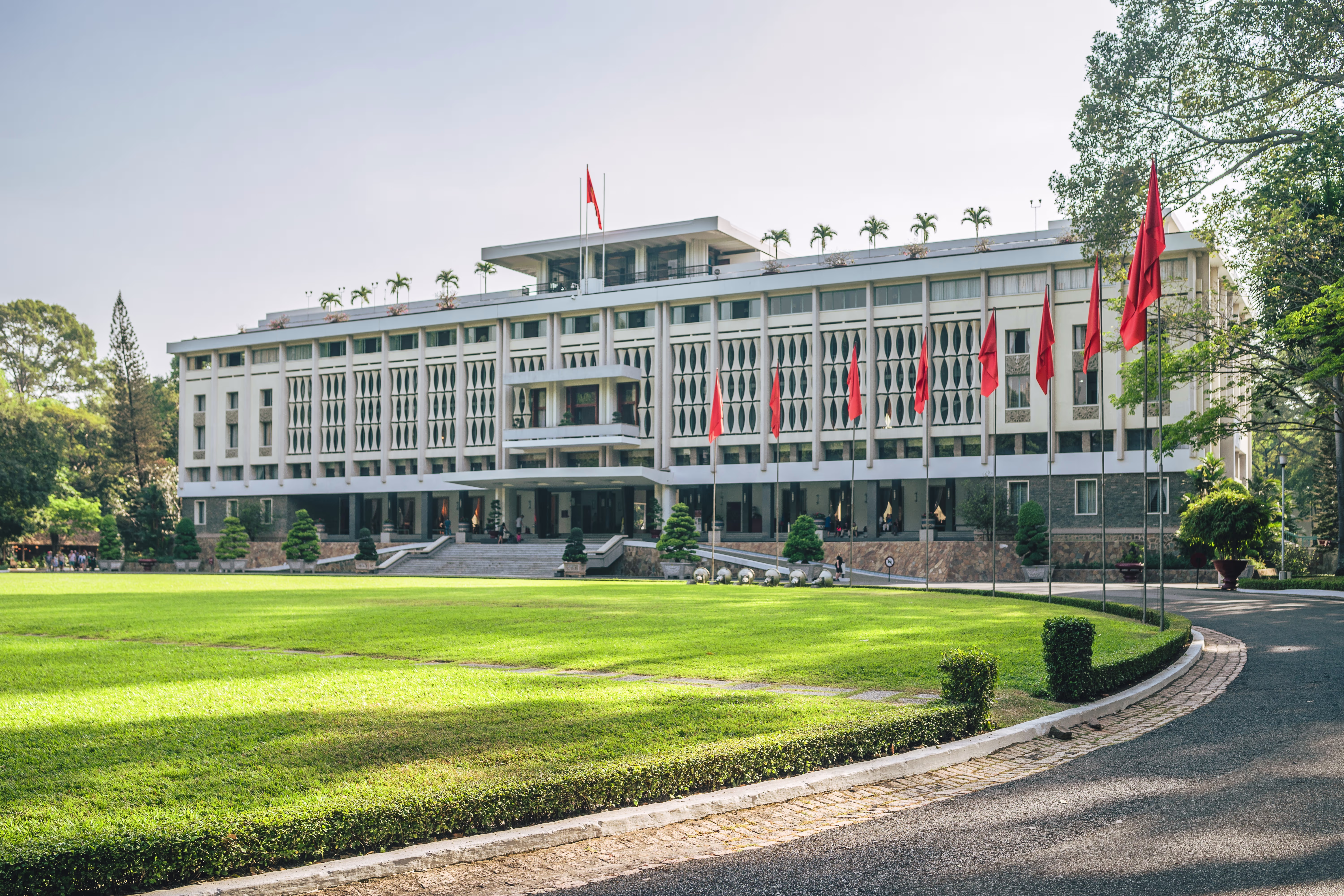 Educational Security Solutions